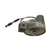 662e85cdda2188aea306d5435984cd6a