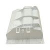 cd3ab50e26c1ffc4cd9bf1fb6a75ec60