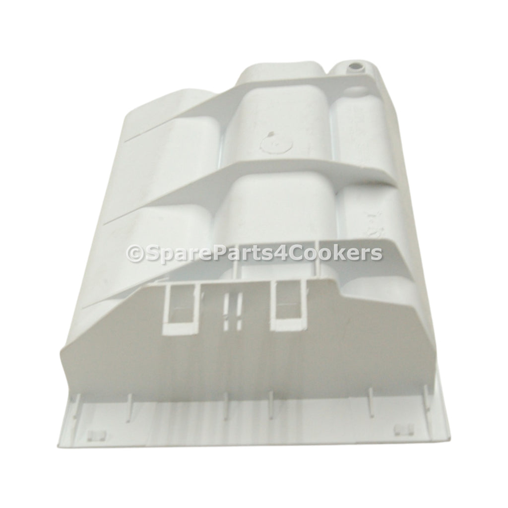 cd3ab50e26c1ffc4cd9bf1fb6a75ec60