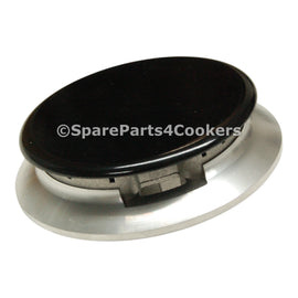 f23354e605efe61754e171ed00a820ca