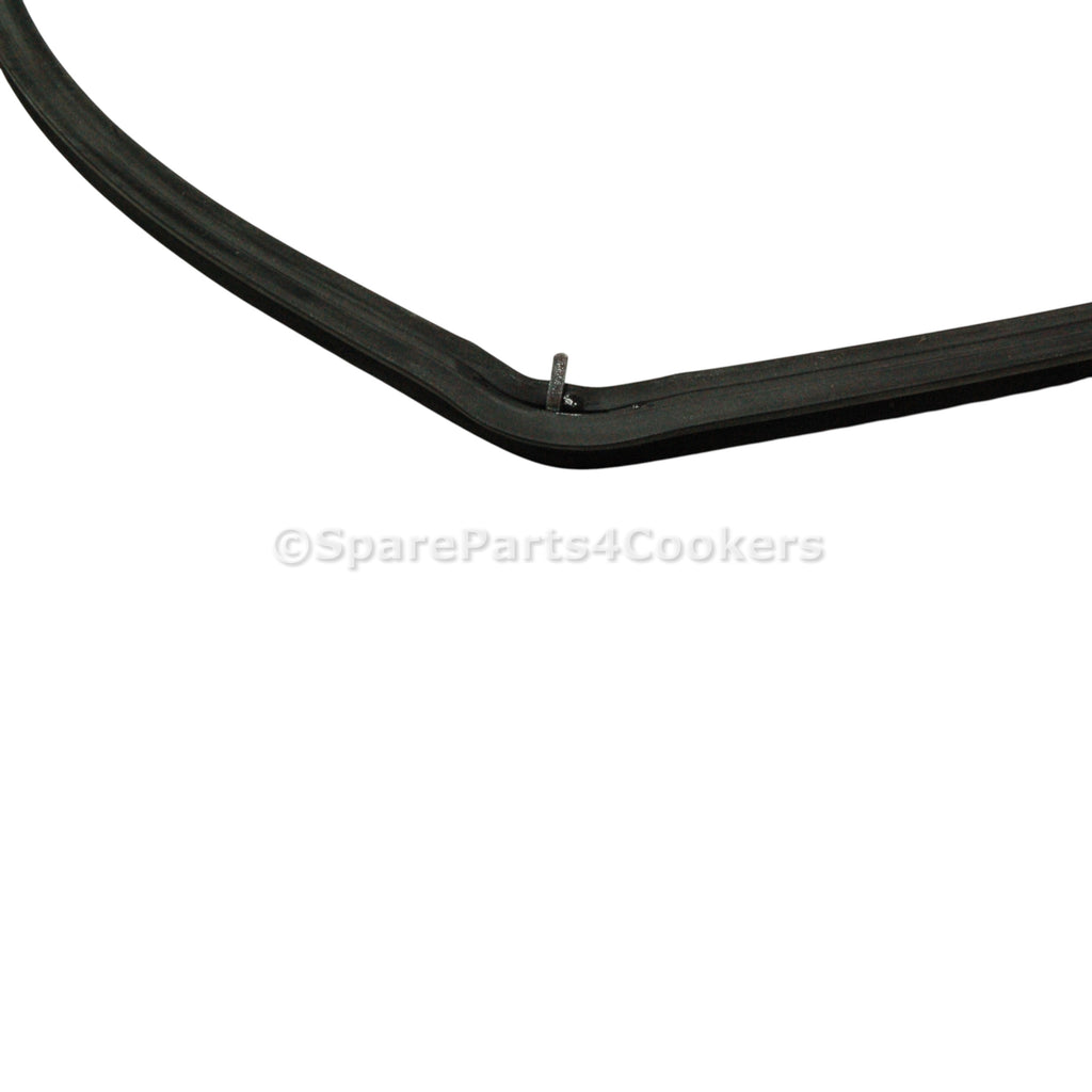 b4c29ff939ba70c292011bcdfd01e398