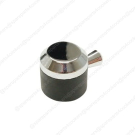 106ea2e41e6727432b9272dceecc733c