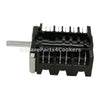 3ce0406a3dbe8093987baf21b86a2caa