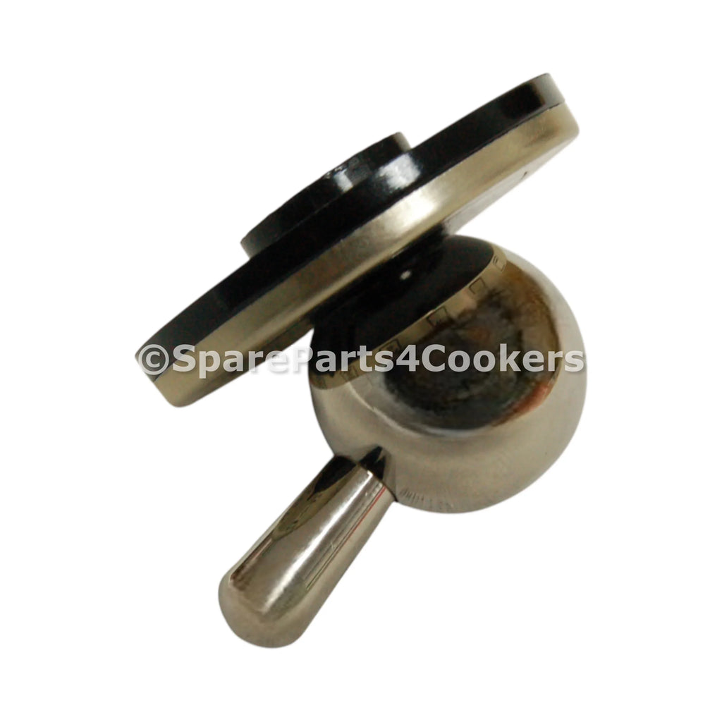 2a571b369d999eb609e779805b3fd0bb