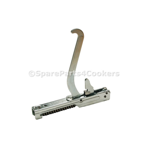 148beb100c6bfc4d825eec65130042f7