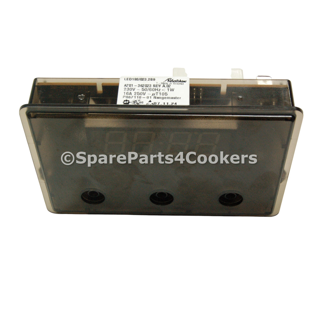 6be49ecd223d600f40802d4658268b2e