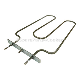 fc8e671f6fd91b282c6c72e939f63472