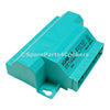 31ce3d71b049a18ab04eb26e99d038d6