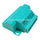 31ce3d71b049a18ab04eb26e99d038d6