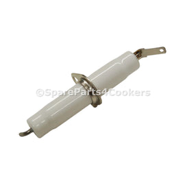 479dfde9bbbf6a6c52e92dfb75a1e5fb