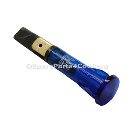 30a6febb80d0a48973a3b0ee44adf637
