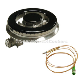 e1587f6bb2b9c8d7a749157efceace48