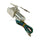 FALCON 90cm Genuine FSD Flame Safety Device Replacement A037149 P028112