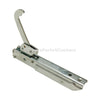 BERTAZZONI Genuine 90cm Single Cavity Oven Door Hinge 405100 BZ405100