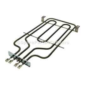 a46dc6f81e5b1eddb45b5a2105f8f208