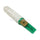 ILVE Genuine E3 Push In Green LED Indicator Light / Lamp A10640