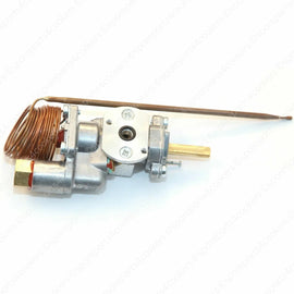 LEISURE RANGEMASTER  Gas Oven Thermostat  A094744  A094749 LPG