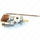 LEISURE RANGEMASTER  Gas Oven Thermostat  A094744  A094749 LPG