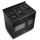 c05e73ce959129dc5e8cdfedf724b9d6