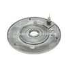 86d25261cd1ae8385241734402ae880c