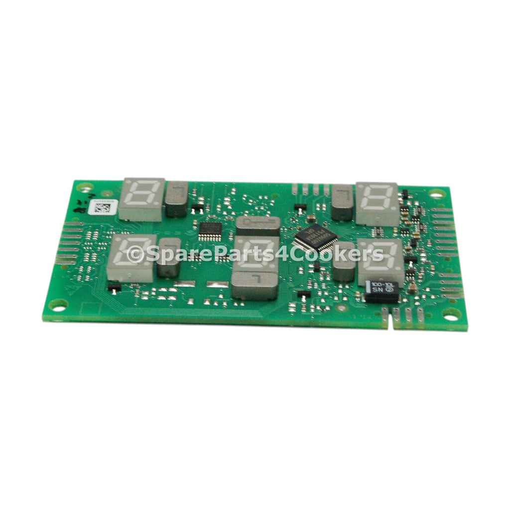 b6e2619dff80056c384e9cc24ee798c2