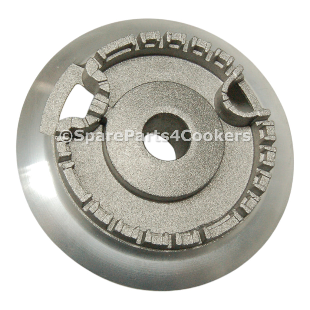 05445ff78a523ecdc1ac0a92a44370d2