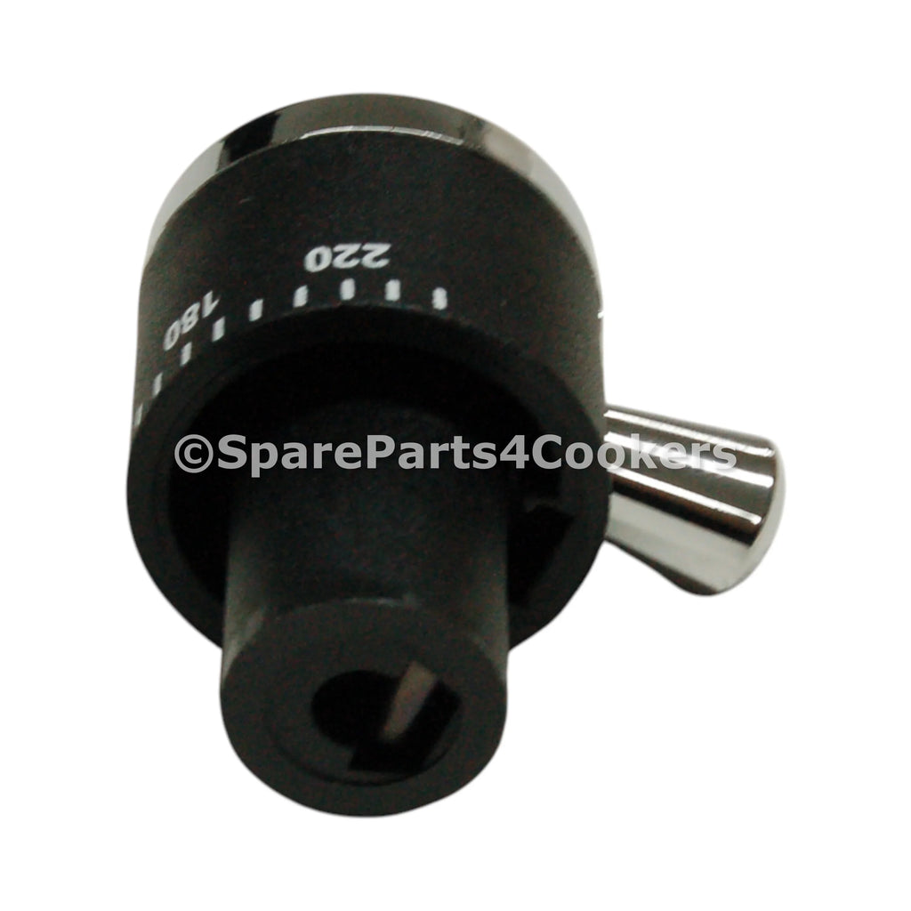 5987ce55002c7a84ec1bcc2e4e3ad456