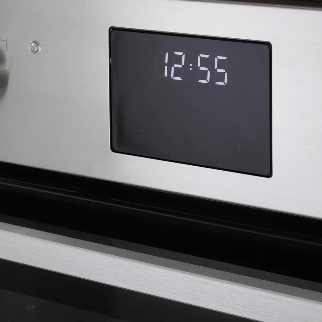 e0ee84659749548c391eb825c07a8c29