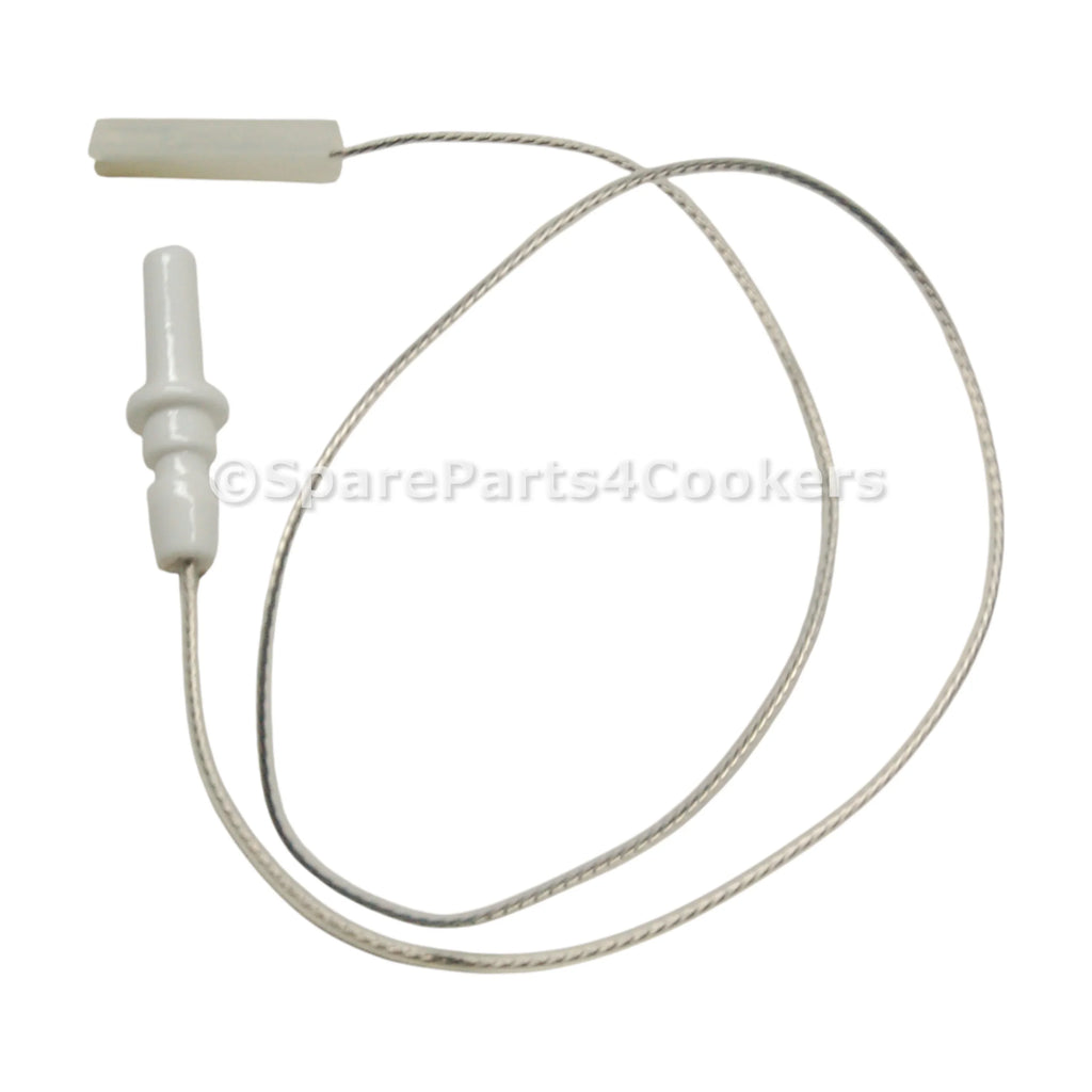 fd6290a982c1b897ab036620ba1479c8