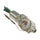 RANGEMASTER 90cm Genuine FSD Flame Safety Device Replacement A037149