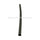 ce9bec409b1f4e14ac87a42d8a1365a6