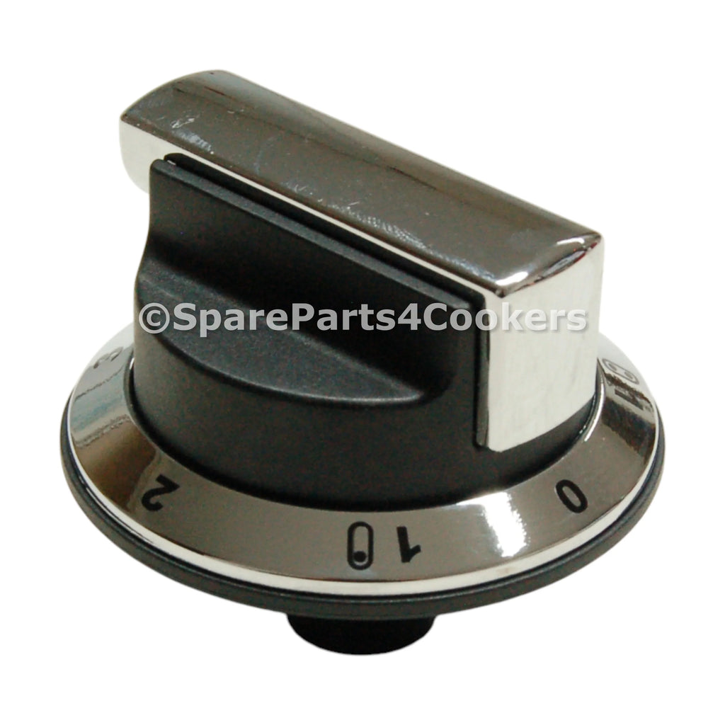 ffe8768d38373c603fd947fdd76c93ea