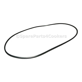 883a60d6ee8b5767f8e5ed15770717c2