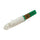 ILVE Genuine E3 Push In Green LED Indicator Light / Lamp A10640