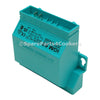 50c2839bc6ac91aaff6b3cca7ef02521