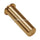 MERCURY RC1090 Brass Door Pin