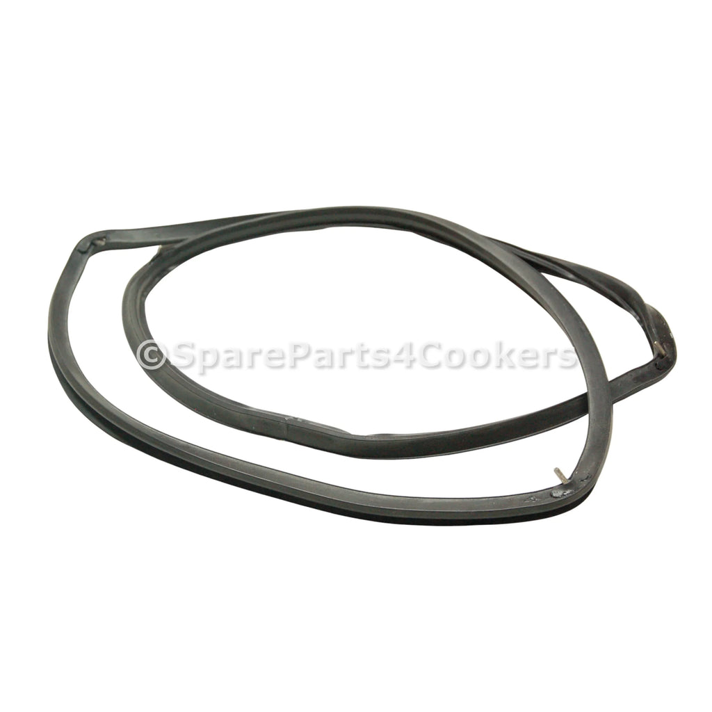 a998cc60cec2a04d73f3585ebdd2550e