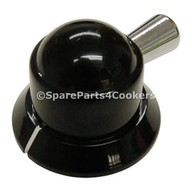 0ee330f3f19d396fbd3dbc80491b37cf