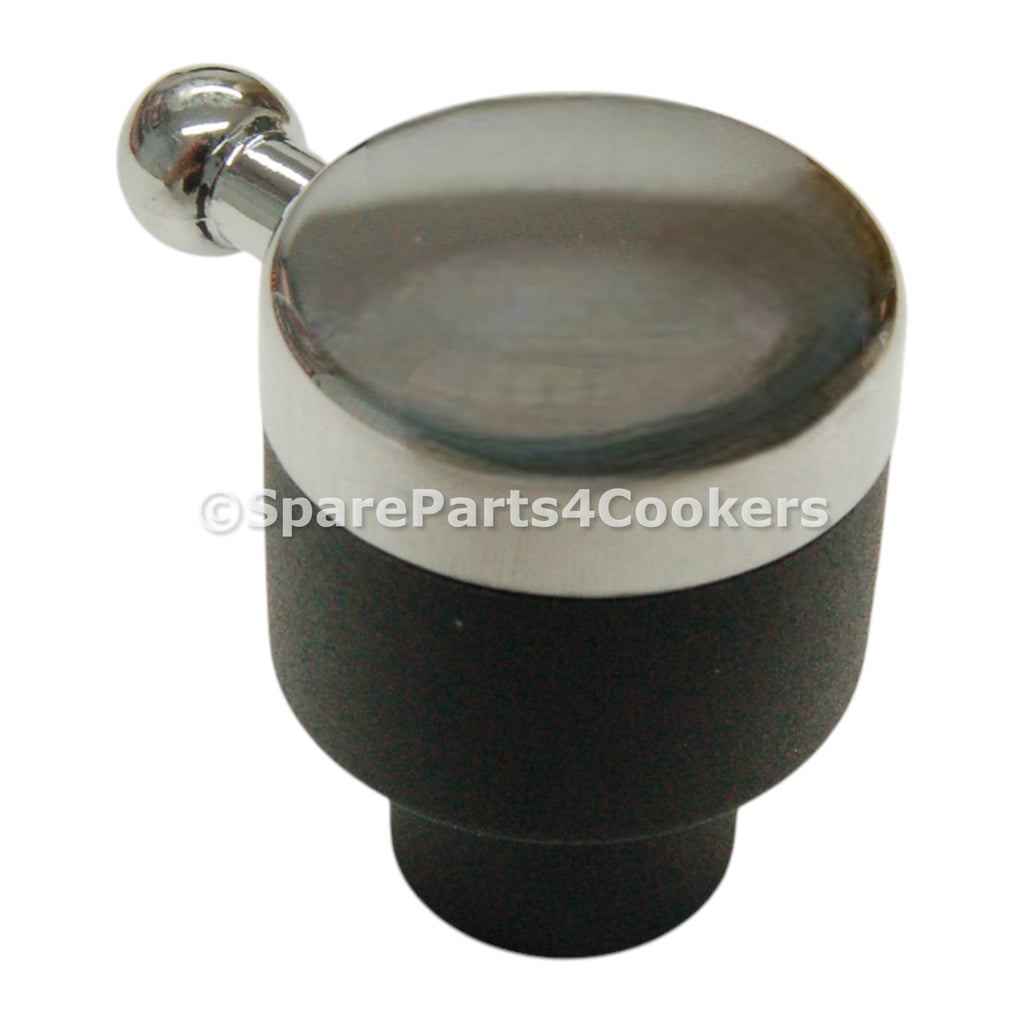 bd83346716bea38053235cdaa8274bde