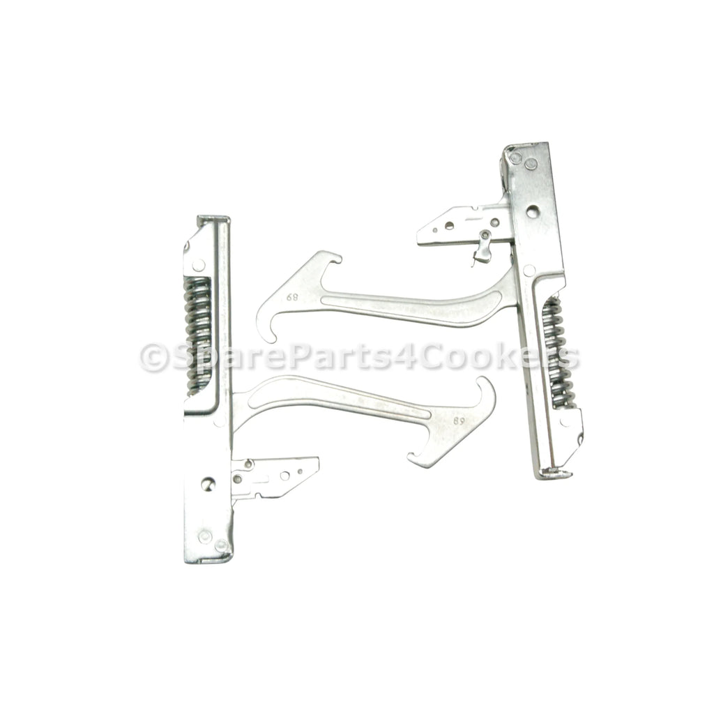 80dfb3043ab2c382ae74d4ac0112feed