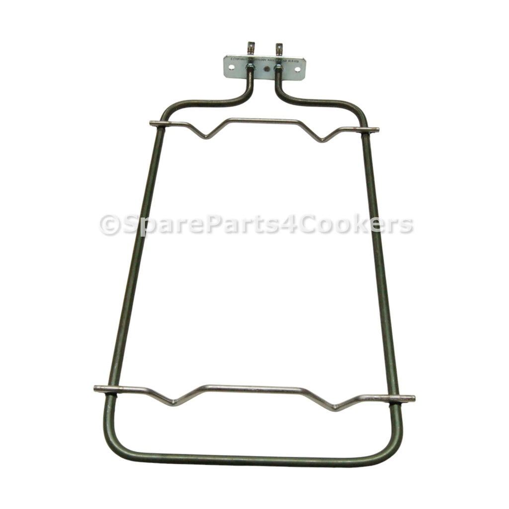 663d17eb59b435c0d6694a553a161daf