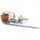 FALCON Gas Oven Thermostat  A094744  A094749  LPG