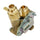 41e39a6a9186defaf271fd7428abbf75
