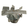 63a32cd4394713d3e425ce92a97f1ab5