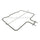 88f8a27cce4f5fc3a01b95857db05933