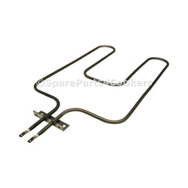 5bd823ae0424d3c10b99c0b6347dbd33