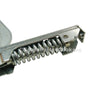 a47511daef5afccaf4b7b5960c5b9609