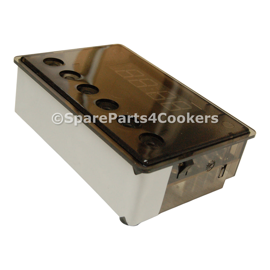 876051a69d264575577be2323dbfa973