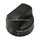 VIKING Genuine Oven Thermostat Control Knob PB010099