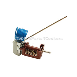 c31e92f0229ff977270efb70d5d333ac